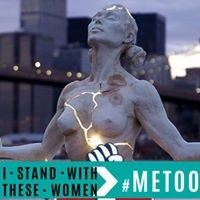 Profile Picture of Nancy Mac Gill (@nancy-mac-gill) on Quora