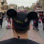 Profile Picture of christopher luu (@christopherrluu) on Instagram