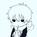 Profile Picture of Brayden King (@yonder_thought) on Instagram