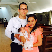 Profile Picture of Luis Vallecillo (@bioluiggi) on Youtube