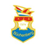 Profile Picture of Karnevalsverein Büchenberg (@kv.buechenberg) on Instagram