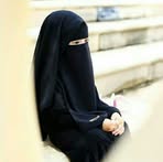 Abaya House - Facebook Profile Picture of Abaya House (@abayahouse44) on Facebook