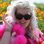 Stephanie Mackell - Instagram Profile Picture of Stephanie Mackell (@ca.camera.girl) on Instagram