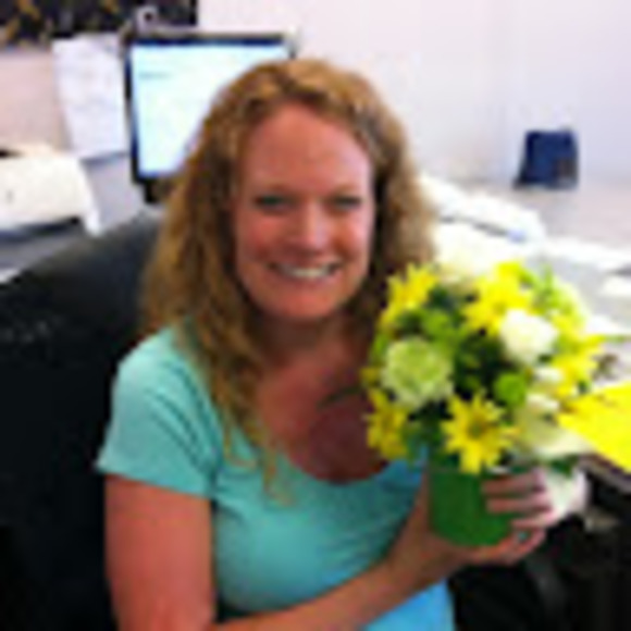 Profile Picture of Jessica Cheslar (@jessicacheslar) on Poshmark