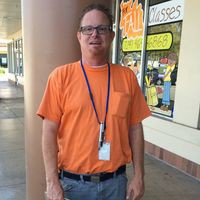 Profile Picture of Glenn Warden (@glenn-warden-5) on Quora