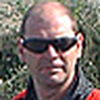 Profile Picture of Geoff Cox (@papa hog) on Flickr