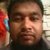 Profile Picture of Bashir Ansari (@bashiransari28) on Twitter