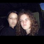 Profile Picture of leonie🍀 (@le.royer) on Instagram