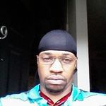 Profile Picture of Mike Stroke Hollman (@hollmanmike) on Instagram