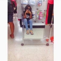 Profile Picture of Maritsa Ramirez (@maritsa-ramirez-1) on Quora