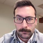 Profile Picture of Marc Charette (@marcwch) on Instagram