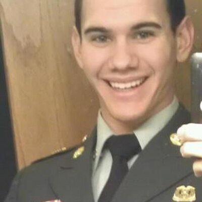 Profile Picture of Beau Manning (@beaumanning22) on Twitter