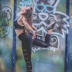 Profile Picture of Vanessa Hack (@nessie_25_hackery) on Instagram