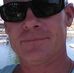 Profile Picture of Matthew Hallowell (@matthew.hallowell.129) on Facebook