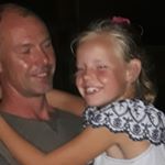 Profile Picture of Edward Van Der Kamp (@vanderkampedward) on Instagram