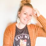 Profile Picture of whitney hess (@whitney_louisa_hess) on Instagram