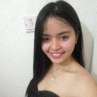 Profile Picture of Kris Bernal (@kris-bernal-5) on Quora