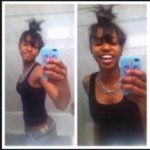 Profile Picture of Savanna Moore (@smooth_savanna) on Instagram