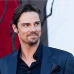 Profile Picture of Jay Ryan (@jayryanofficial) on Instagram