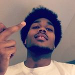 Profile Picture of Jamal Curry (@jamal_curry.1) on Instagram