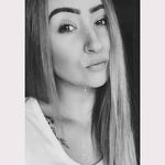 Profile Picture of Daniela Máčikova (@danielamacikova) on Instagram