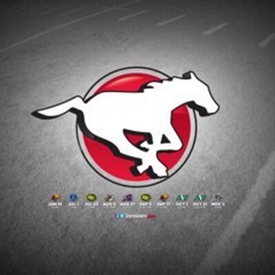 Profile Picture of Steve Gaede (@slippry1) on Twitter