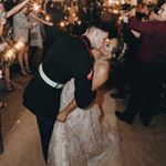 Profile Picture of Kim Hobson (@kimihobs) on Instagram