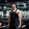Profile Picture of Adriiiii (@@adrian.lai) on Tiktok