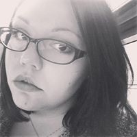 Elizabeth Urang - Quora Profile Picture of Elizabeth Urang (@elizabeth-urang) on Quora