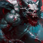 Profile Picture of Danny Renfrow (@danny.renfrow) on Facebook