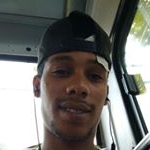 Profile Picture of Cesar Adan (@cesar.adan.ahedo) on Instagram