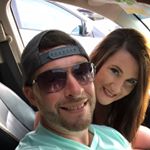 Profile Picture of Elgin Weaver (@e.weaver_79) on Instagram