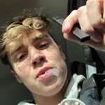 Profile Picture of _isaacllewellyn (@_isaacllewellyn) on Instagram