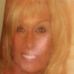 Profile Picture of Shari Quinn (@Shari-Quinn) on Facebook