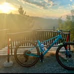 Jacob Bernstein - Facebook Profile Picture of Jacob Bernstein (@jacob.bernstein.835216) on Facebook