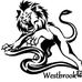 Profile Picture of Scott Westbrook (@scott.westbrook.923) on Facebook