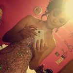 Profile Picture of Danielle Mcmanaway (@daniellemcmanaway) on Instagram