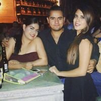 Profile Picture of Antonio Negrete (@TonyTonderz) on Twitter