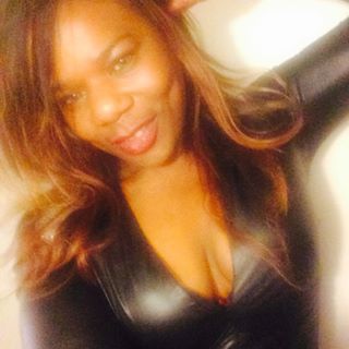 Profile Picture of Shirley Hurst (@shirley.hurst.56232) on Facebook