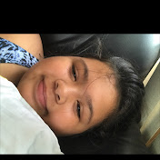 Profile Picture of Chris Chris Medeiros (@chrischrismedeiros1089) on Youtube