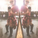 Profile Picture of Clara Lamson (@claralamson) on Instagram