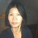 Profile Picture of Lillian Tang (@lilliantang888) on Pinterest