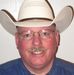 Profile Picture of Bill West (@bill.west.750331) on Facebook