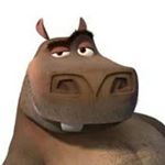 Profile Picture of Michael  Tarver (@tarver1156) on Instagram