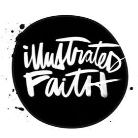 Shanna Noel | Illustrated Faith - Pinterest Profile Picture of Shanna Noel | Illustrated Faith (@illustratedfaith) on Pinterest