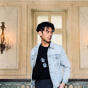 Profile Picture of Glen Pius Wong (@glenpiuswong5560) on Youtube