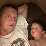 Profile Picture of Dustin Shaw (@dustin.shaw.3998) on Instagram