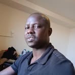 Profile Picture of Ambrosio Gomes (@Ambrosio-Gomes) on Facebook