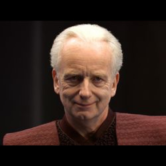 Profile Picture of David Heath (@dth3f) on Poshmark