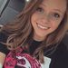 Profile Picture of Justine Wiles (@justinealane) on Pinterest